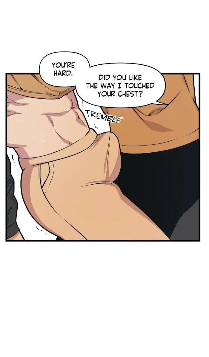 Read Full Volume chapter 12.2 image 11 on Lezhin