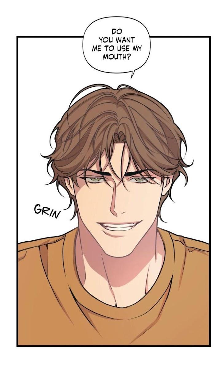 Read Full Volume chapter 12.2 image 12 on Lezhin
