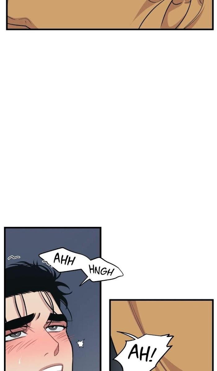 Read Full Volume chapter 12.2 image 20 on Lezhin