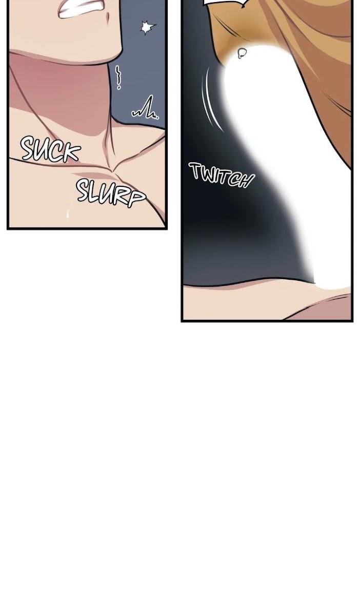 Read Full Volume chapter 12.2 image 21 on Lezhin