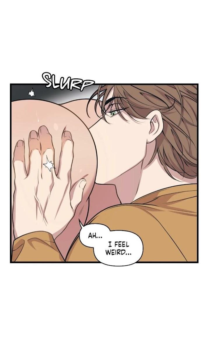 Read Full Volume chapter 12.2 image 24 on Lezhin