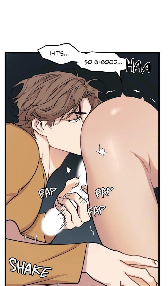 Read Full Volume chapter 12.2 image 30 on Lezhin