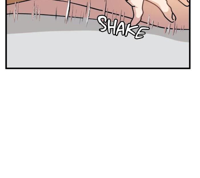 Read Full Volume chapter 12.2 image 31 on Lezhin