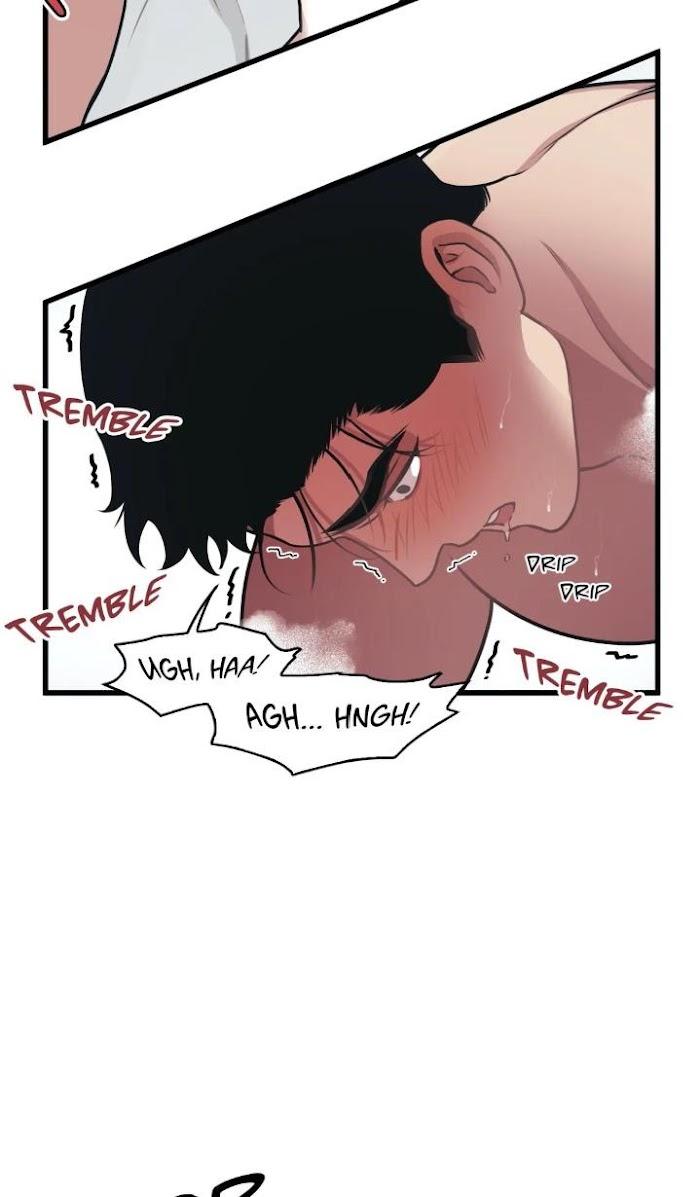 Read Full Volume chapter 12.2 image 36 on Lezhin