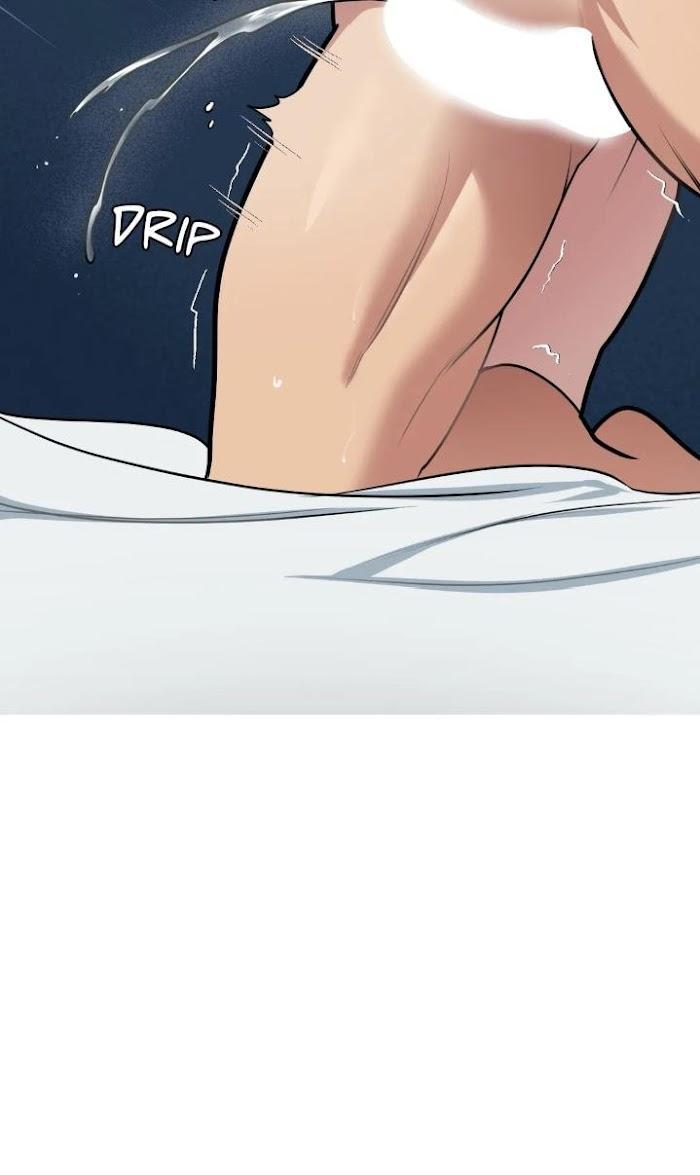 Read Full Volume chapter 12.2 image 44 on Lezhin