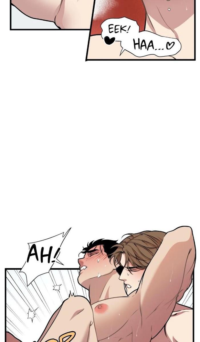 Read Full Volume chapter 12.2 image 45 on Lezhin