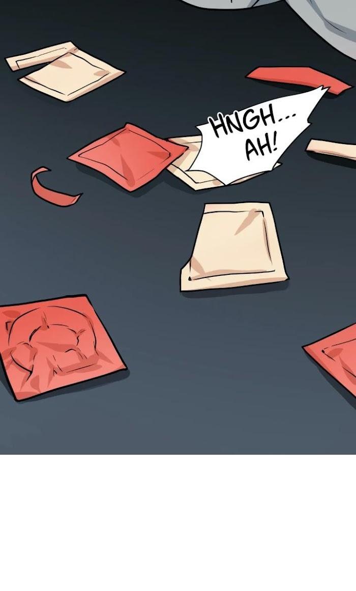 Read Full Volume chapter 12.2 image 49 on Lezhin