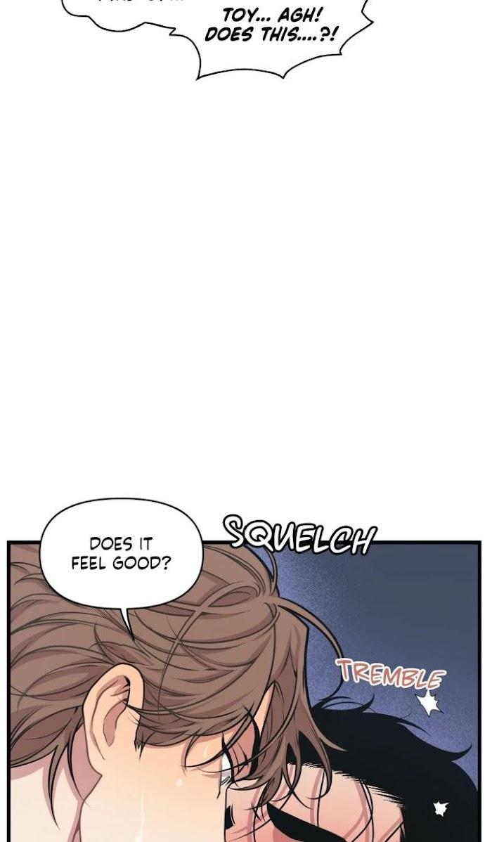 Read Full Volume chapter 12.2 image 53 on Lezhin