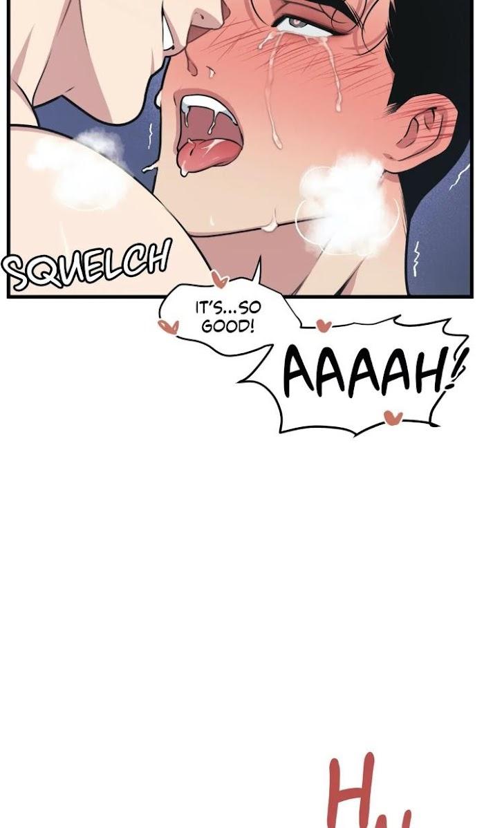 Read Full Volume chapter 12.2 image 54 on Lezhin