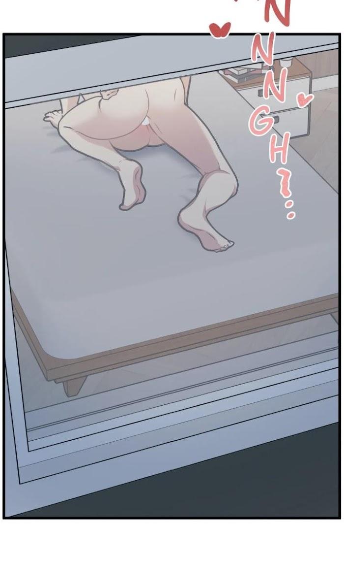 Read Full Volume chapter 12.2 image 55 on Lezhin