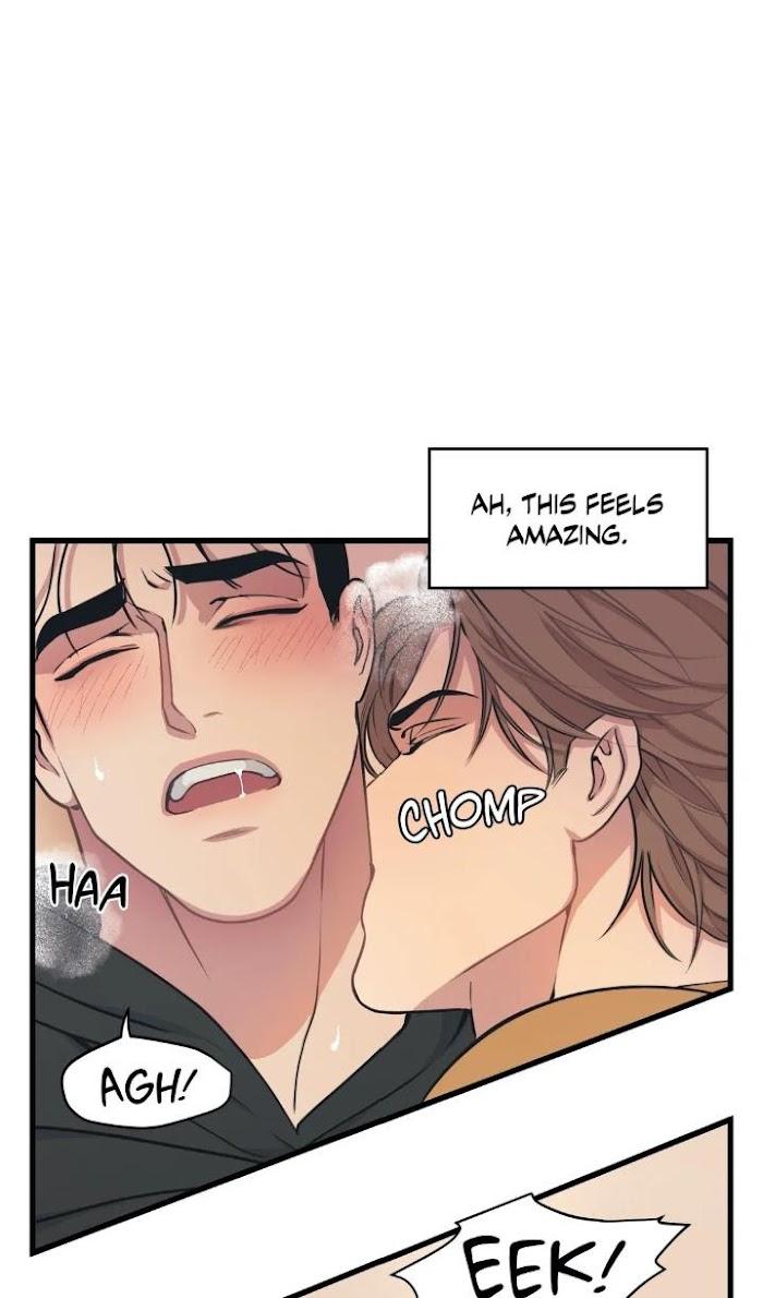 Read Full Volume chapter 12.2 image 6 on Lezhin