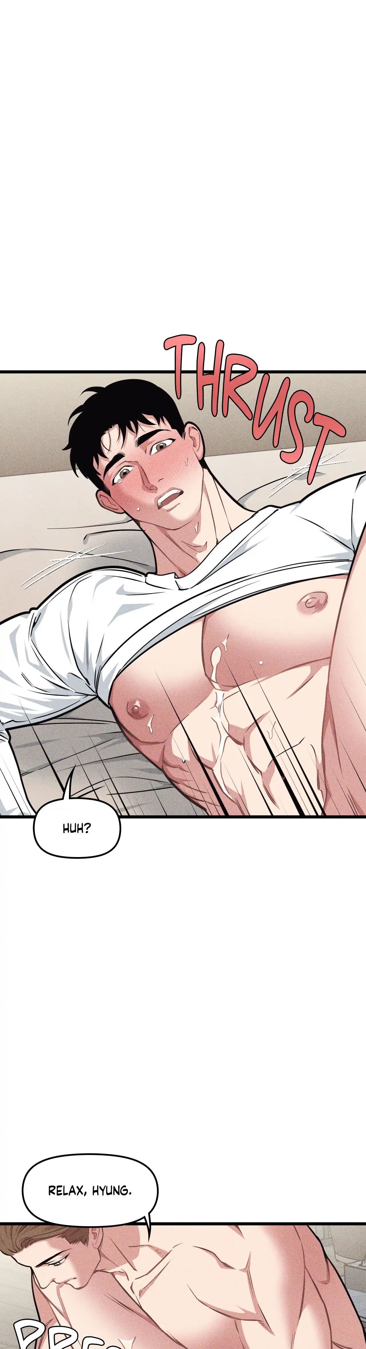 Read Full Volume chapter 12 image 10 on Lezhin