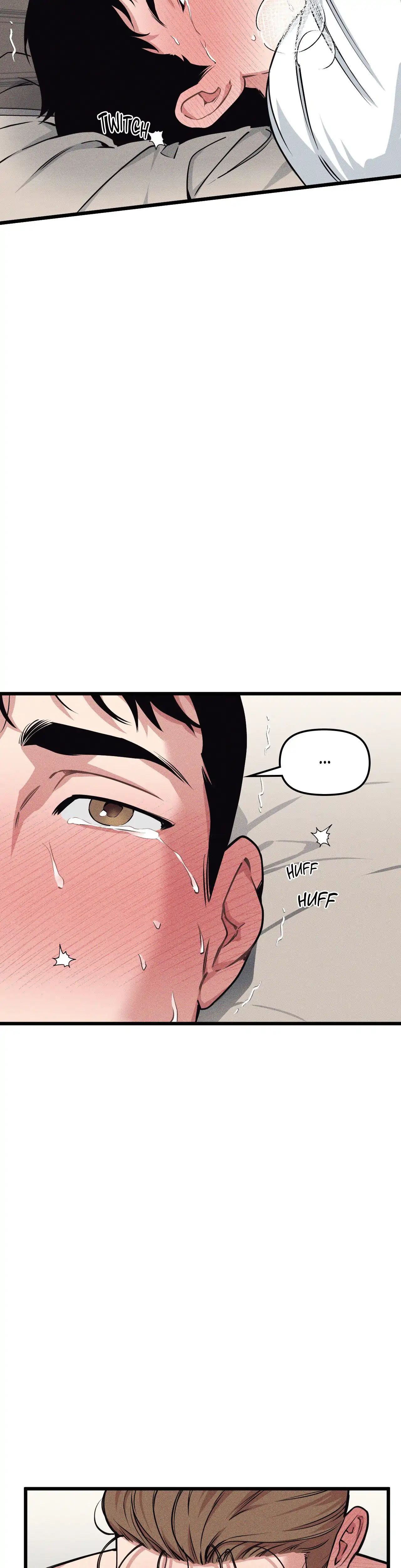 Read Full Volume chapter 12 image 14 on Lezhin
