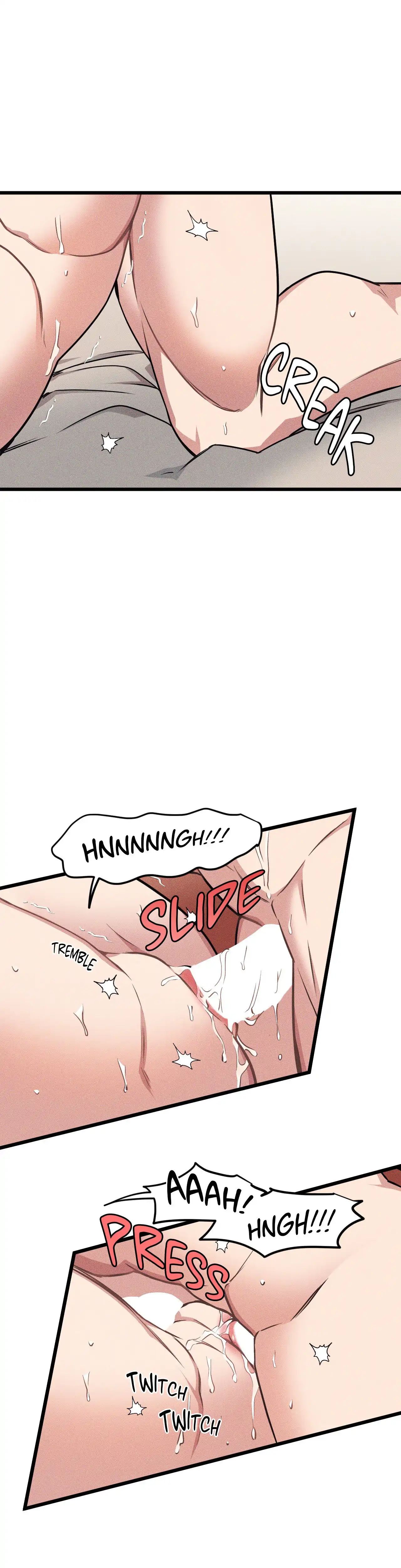 Read Full Volume chapter 12 image 16 on Lezhin