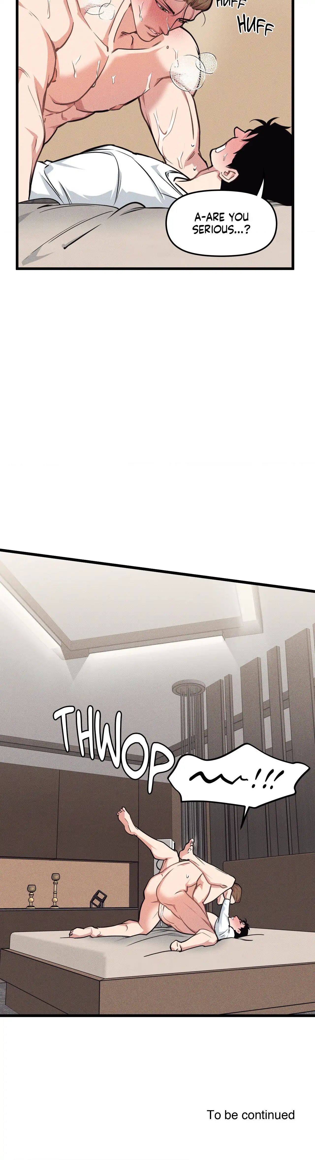 Read Full Volume chapter 12 image 28 on Lezhin