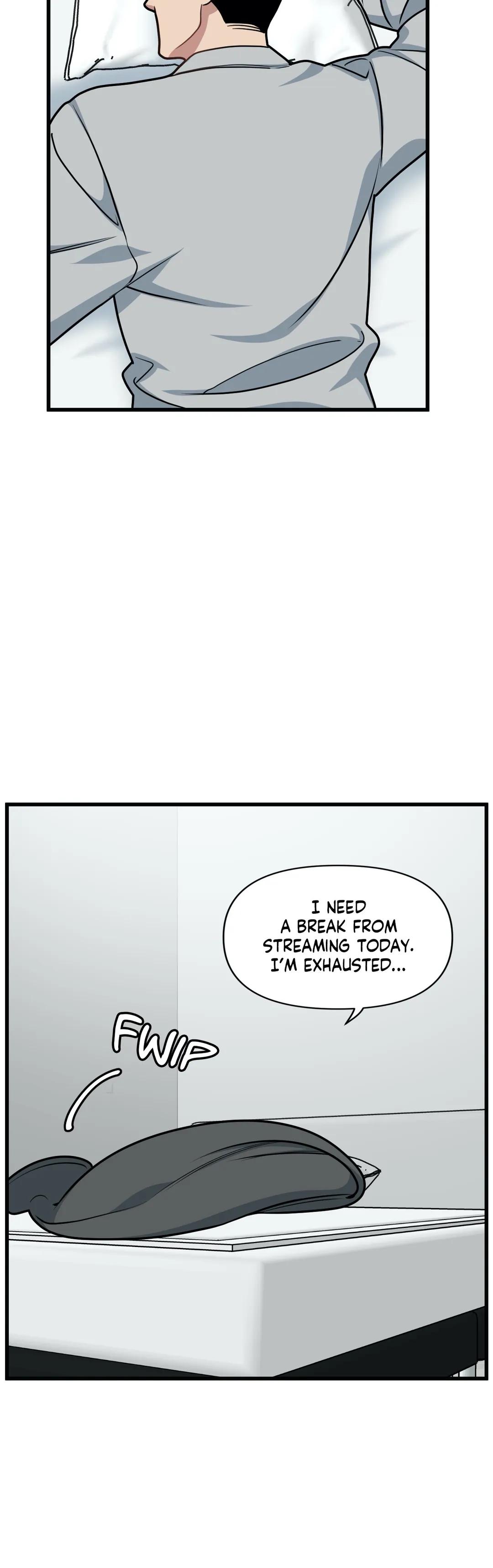 Read Full Volume chapter 13.2 image 16 on Lezhin