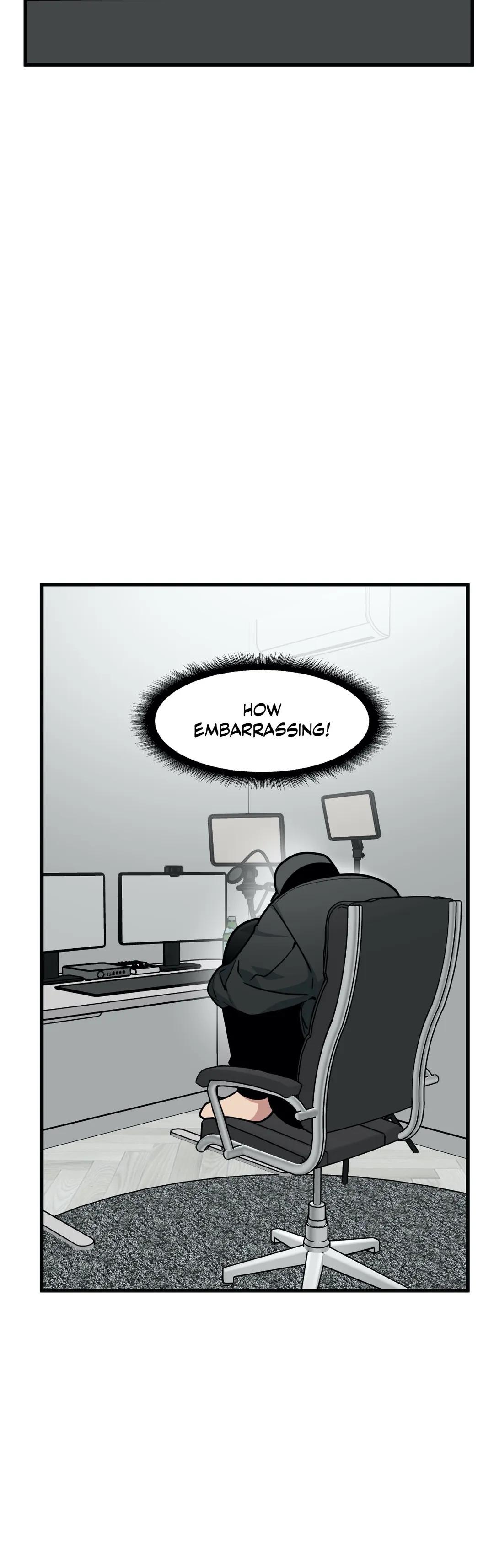 Read Full Volume chapter 13.2 image 19 on Lezhin