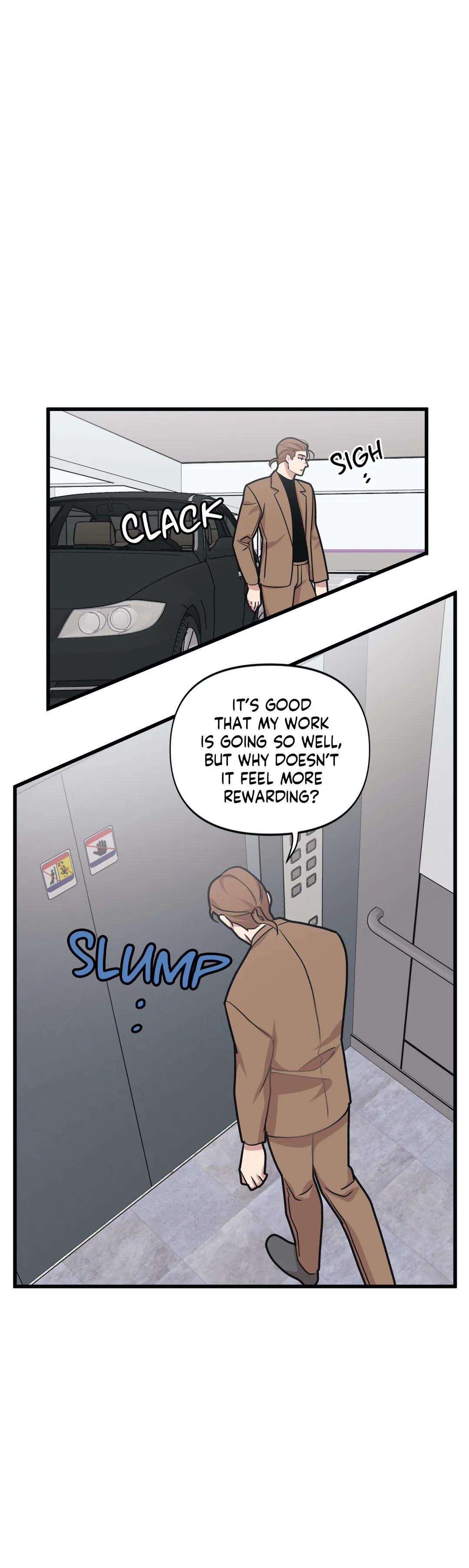 Read Full Volume chapter 13.2 image 24 on Lezhin