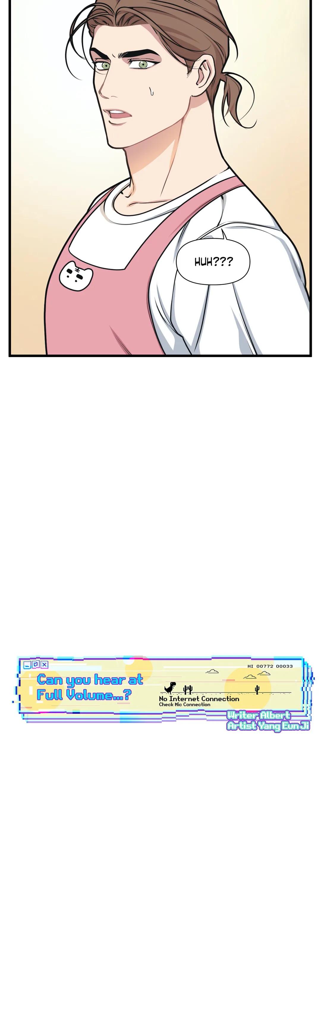 Read Full Volume chapter 13.2 image 8 on Lezhin
