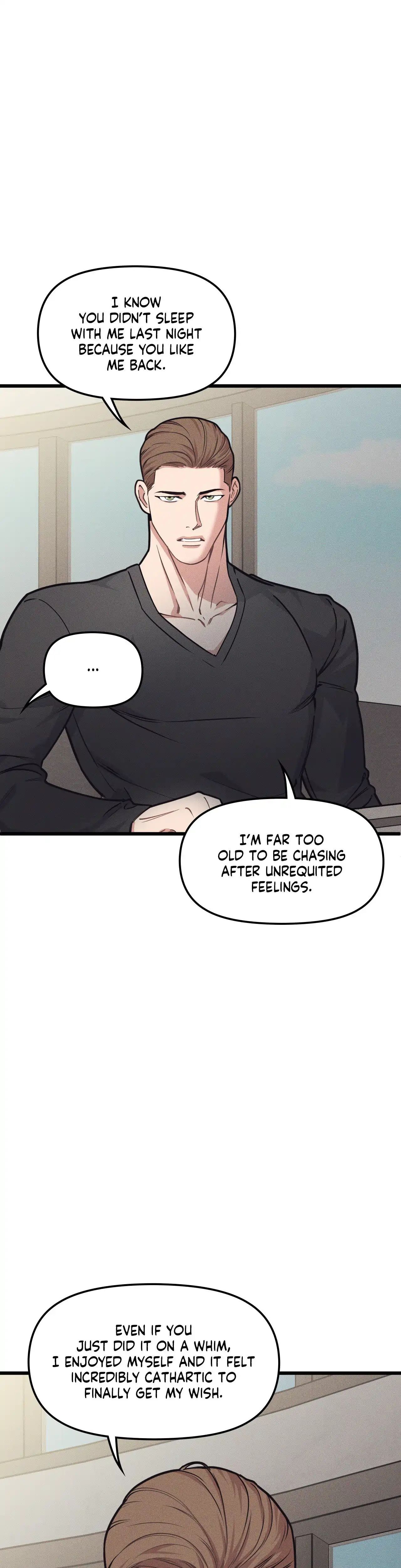 Read Full Volume chapter 13 image 21 on Lezhin