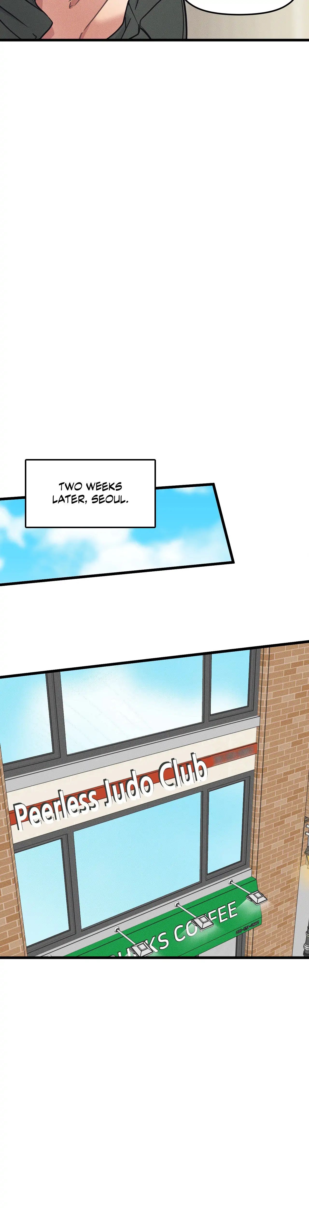 Read Full Volume chapter 13 image 24 on Lezhin
