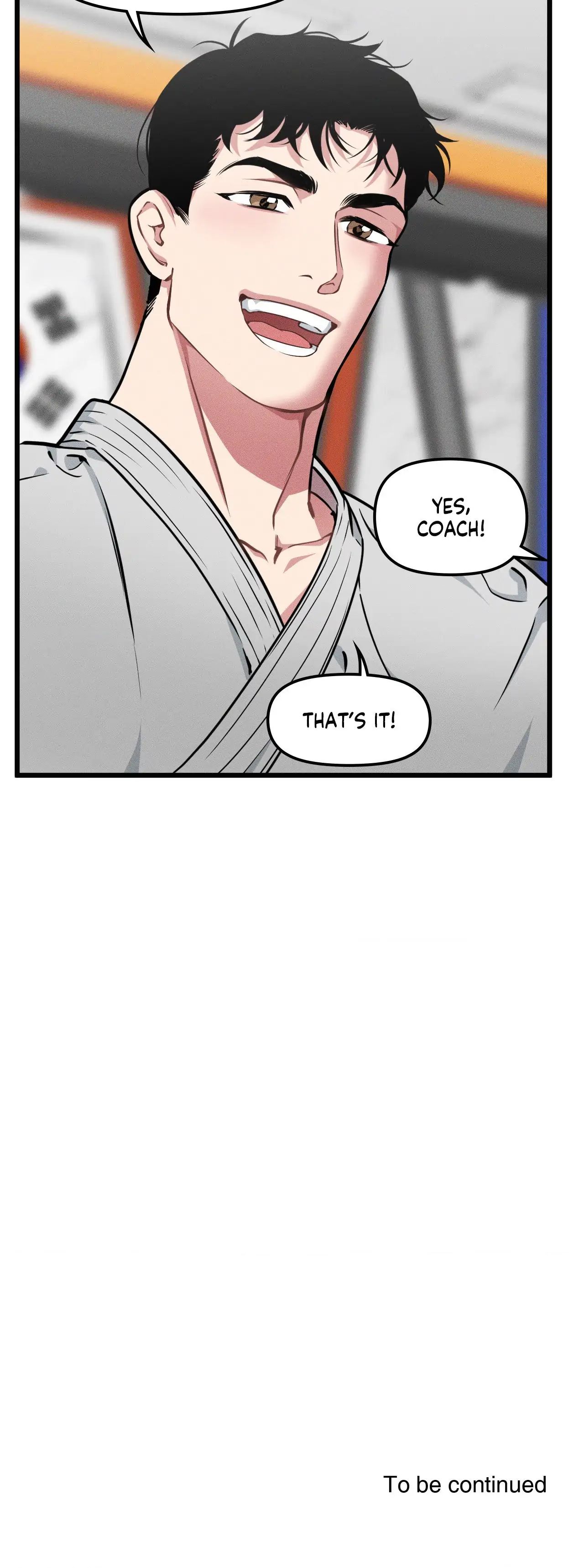 Read Full Volume chapter 13 image 27 on Lezhin