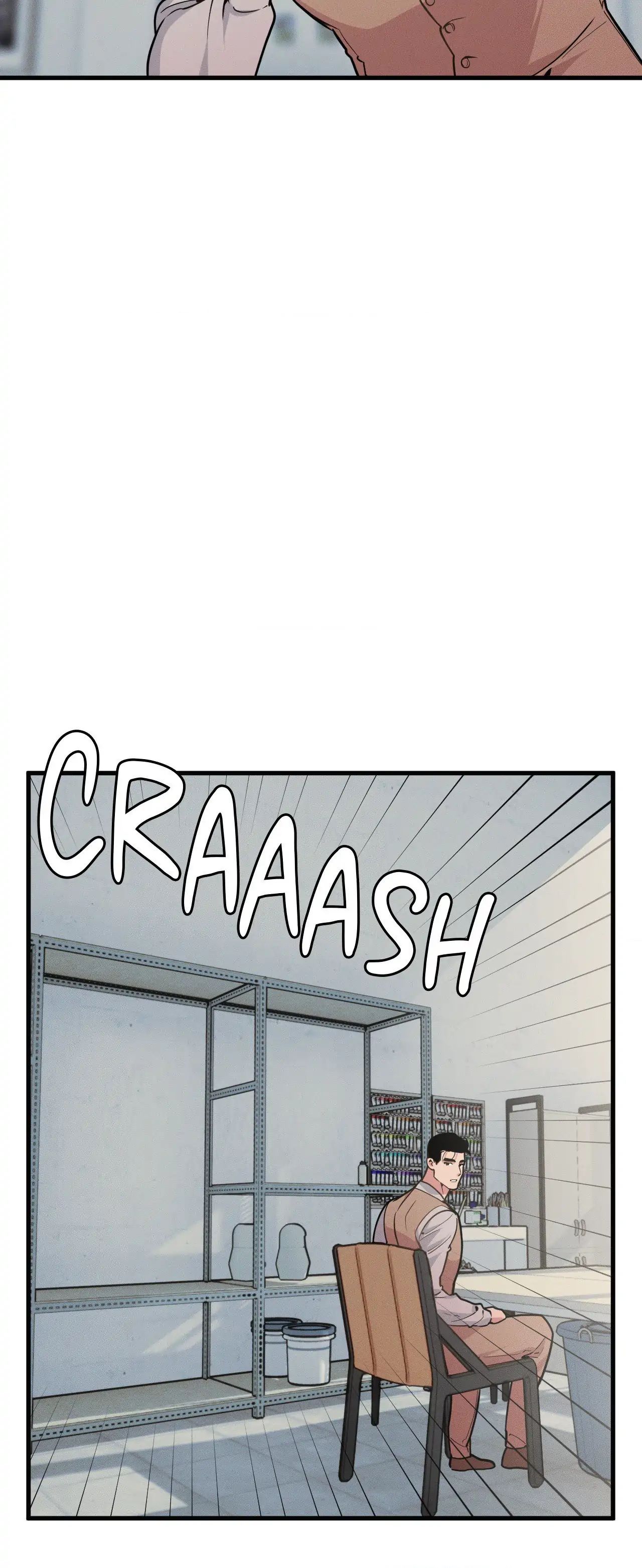 Read Full Volume chapter 131 image 22 on Lezhin