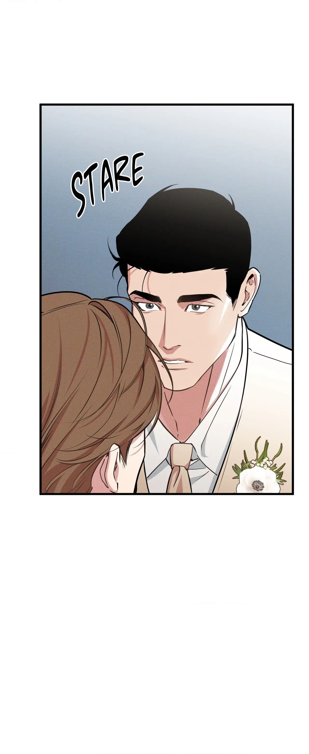 Read Full Volume chapter 131 image 27 on Lezhin