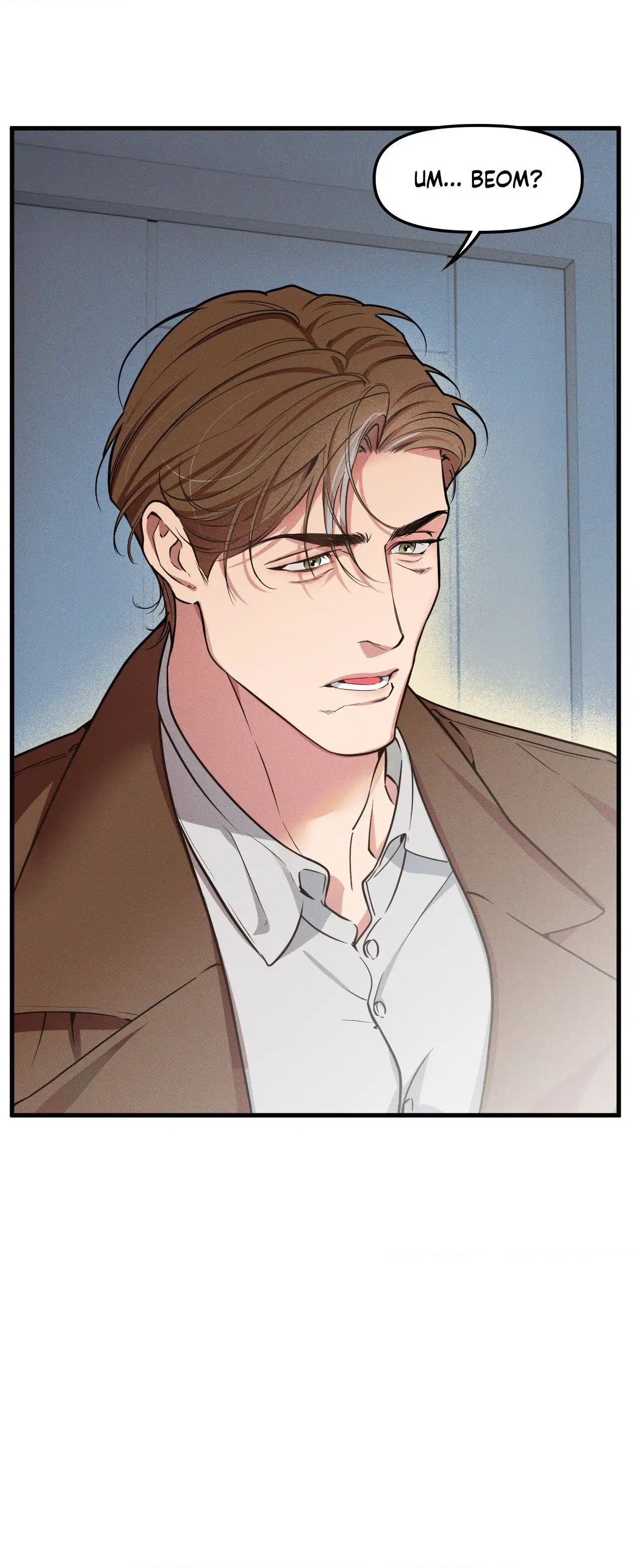 Read Full Volume chapter 131 image 28 on Lezhin