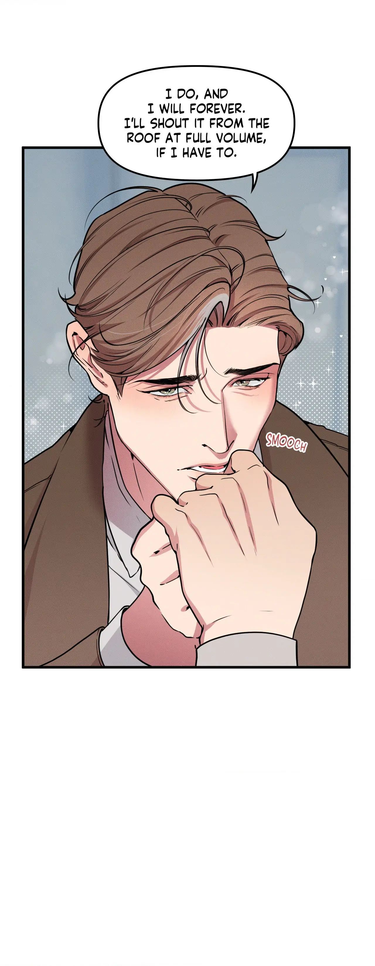 Read Full Volume chapter 131 image 34 on Lezhin