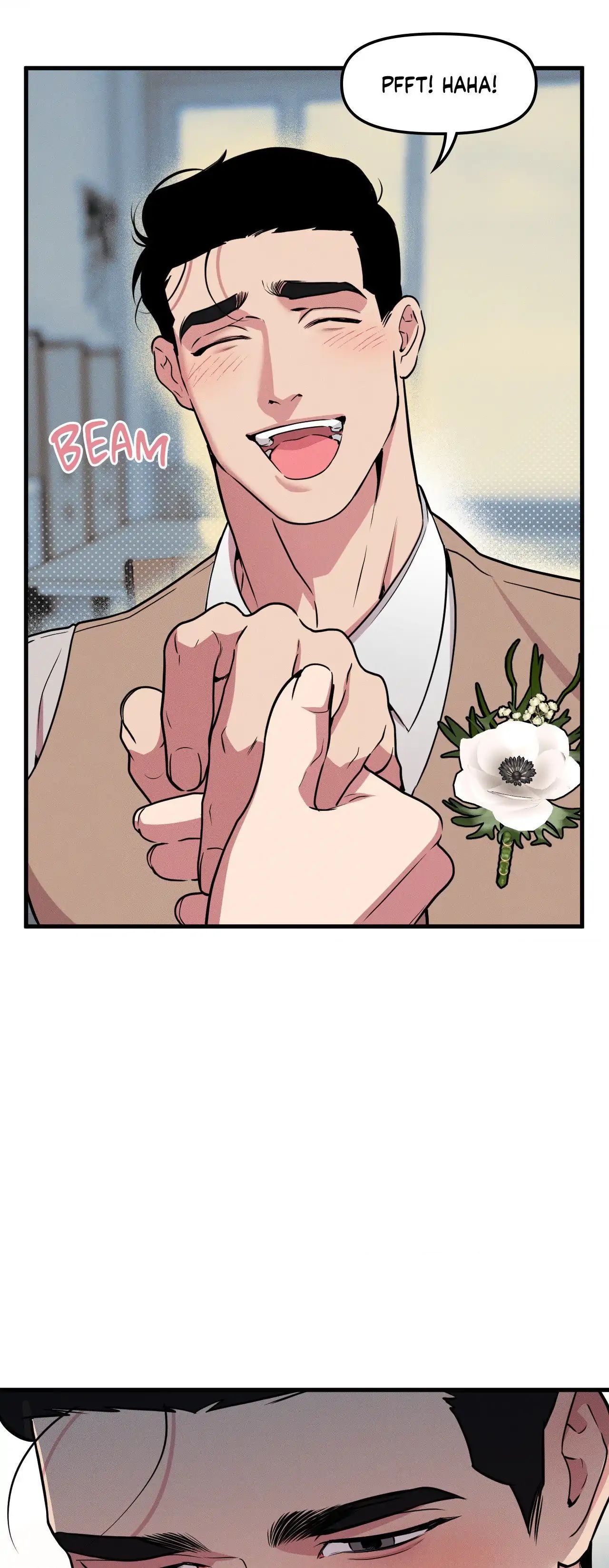 Read Full Volume chapter 131 image 35 on Lezhin