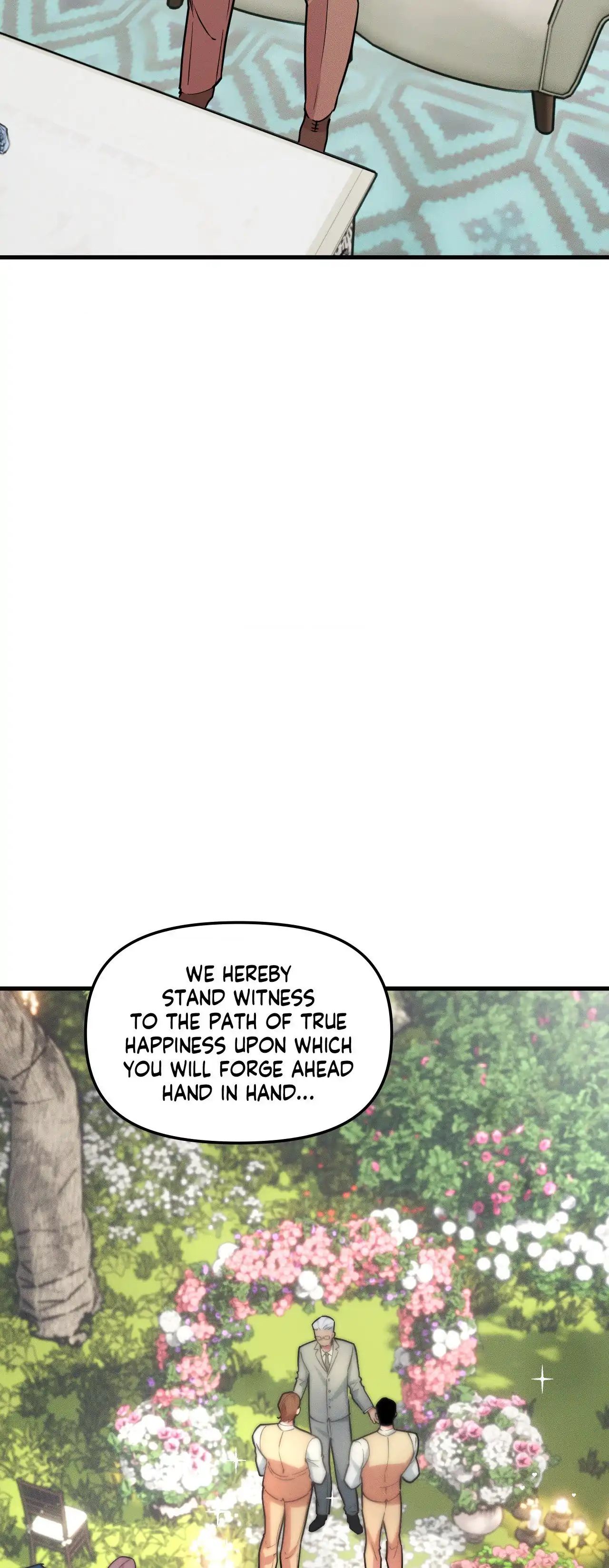Read Full Volume chapter 131 image 37 on Lezhin