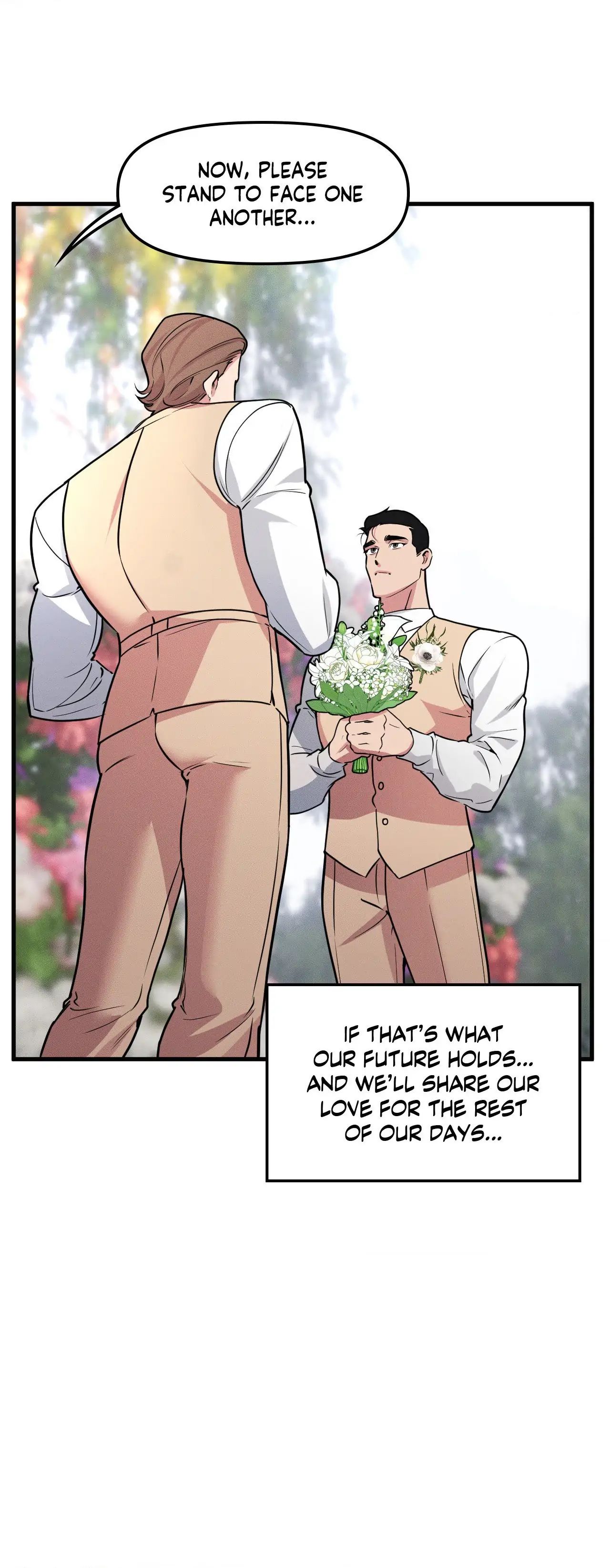 Read Full Volume chapter 131 image 39 on Lezhin