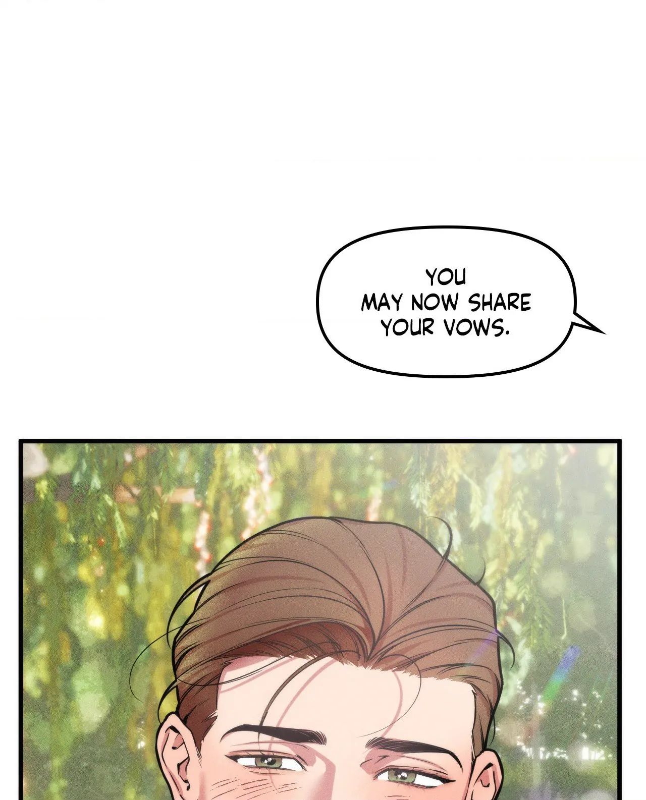 Read Full Volume chapter 131 image 40 on Lezhin