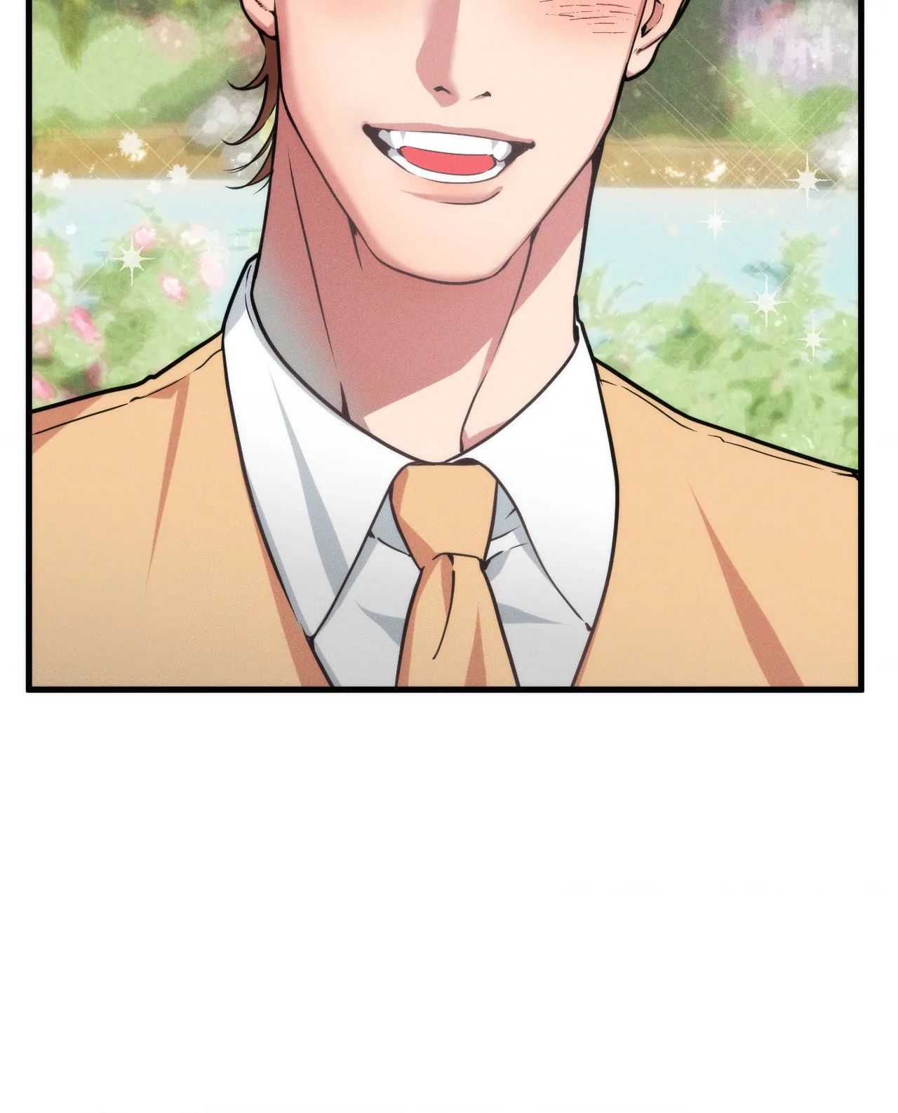 Read Full Volume chapter 131 image 41 on Lezhin