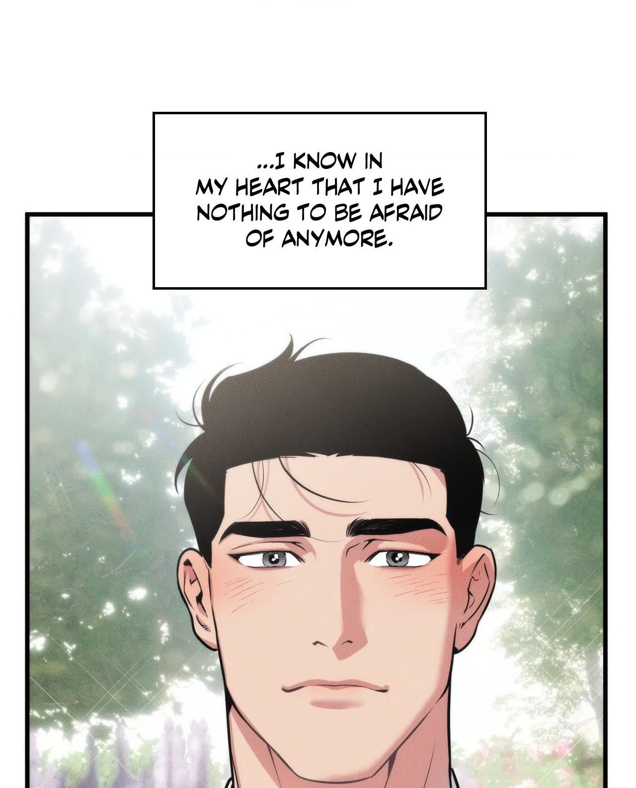 Read Full Volume chapter 131 image 42 on Lezhin