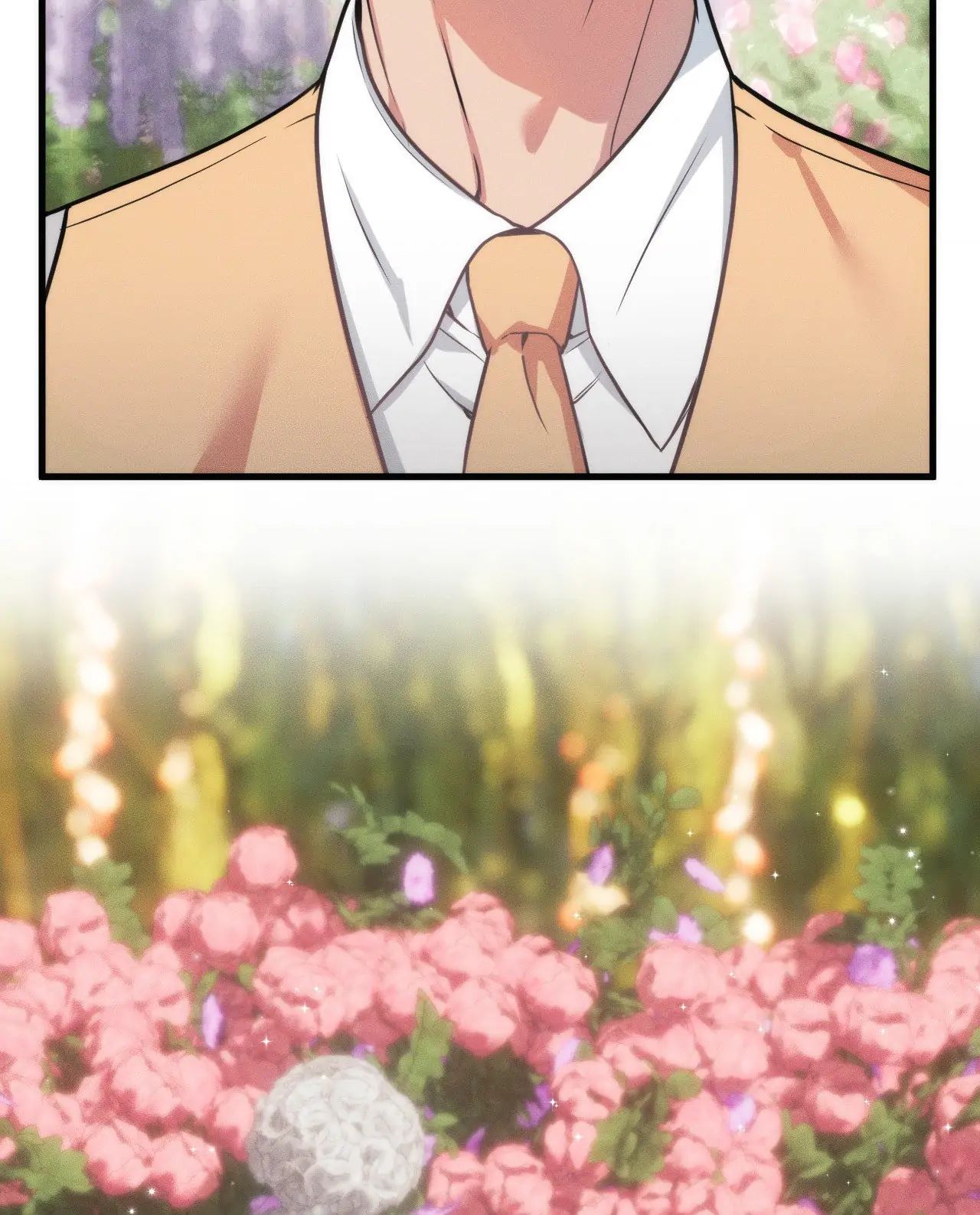 Read Full Volume chapter 131 image 43 on Lezhin