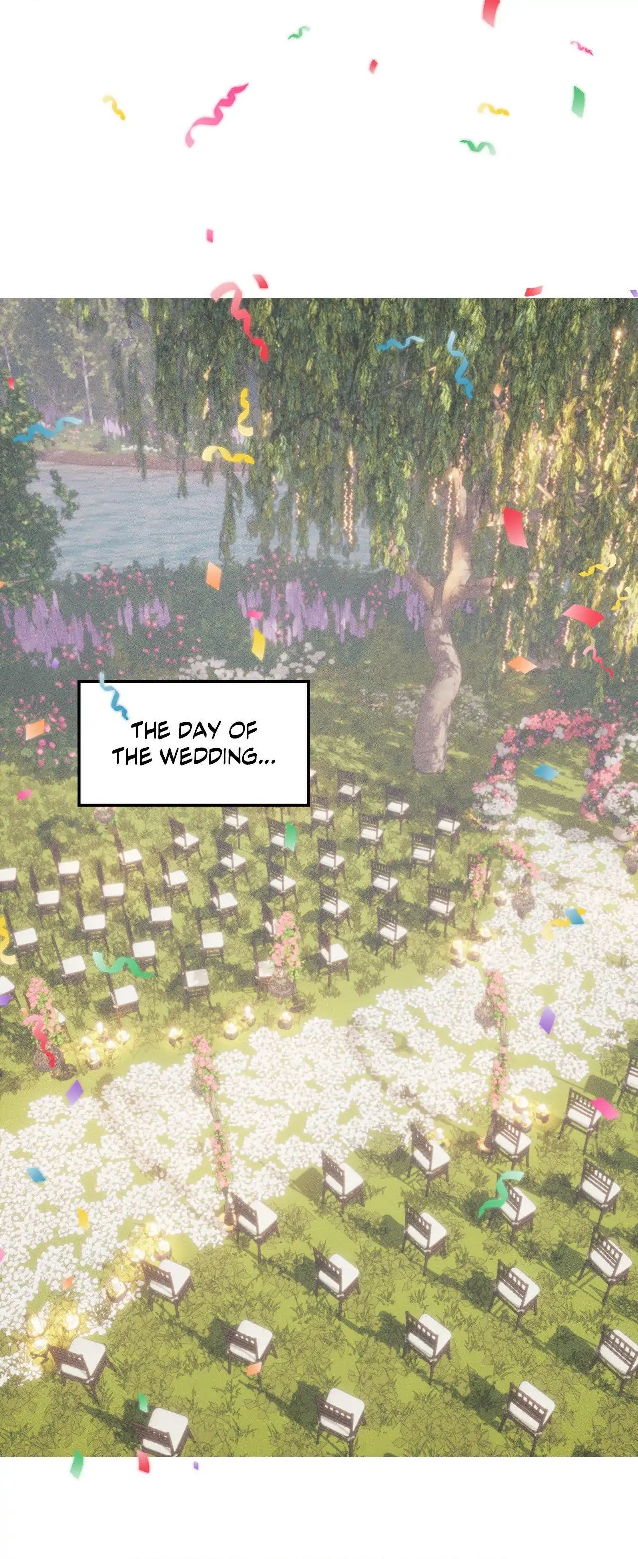 Read Full Volume chapter 131 image 5 on Lezhin