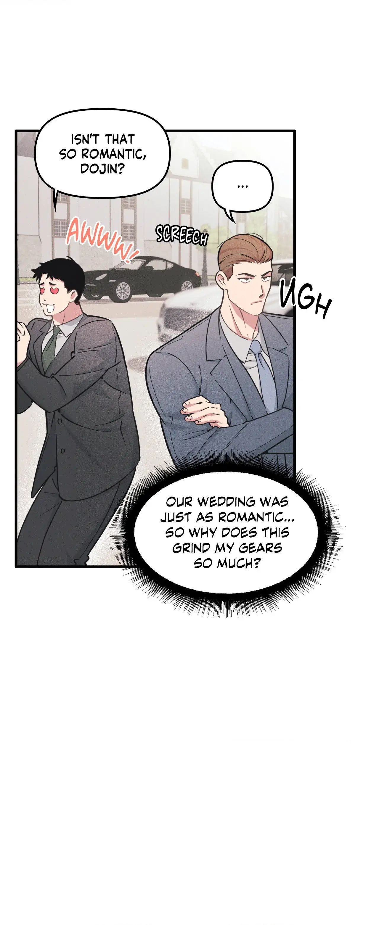 Read Full Volume chapter 131 image 7 on Lezhin