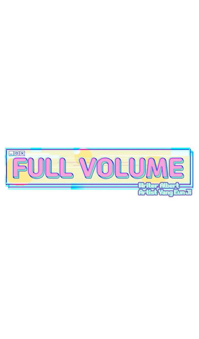 Read Full Volume chapter 14.1 image 14 on Lezhin