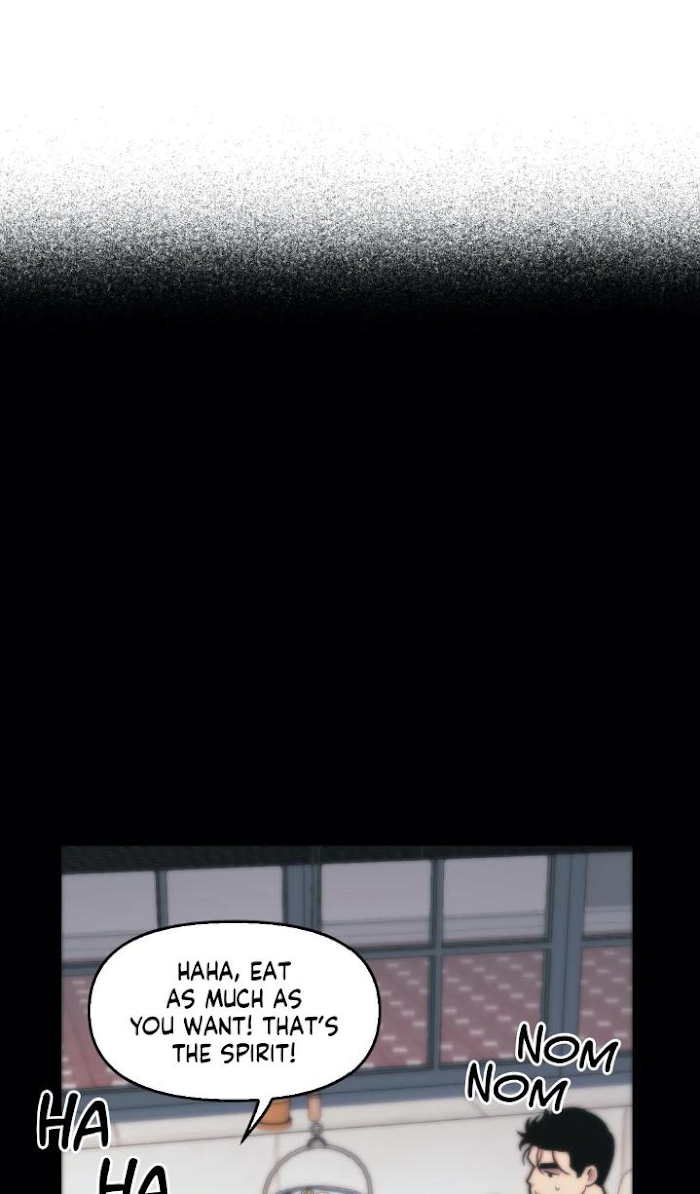 Read Full Volume chapter 14.1 image 32 on Lezhin
