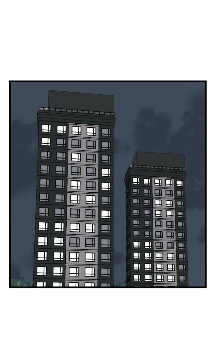 Read Full Volume chapter 14.1 image 43 on Lezhin