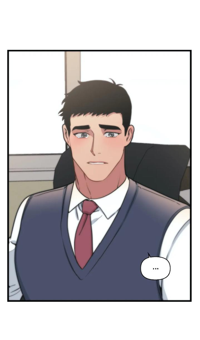 Read Full Volume chapter 14.1 image 7 on Lezhin
