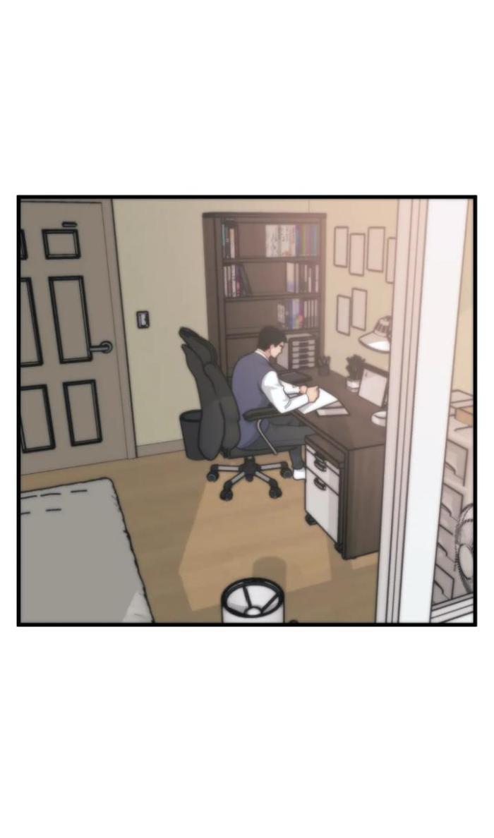 Read Full Volume chapter 14.2 image 0 on Lezhin