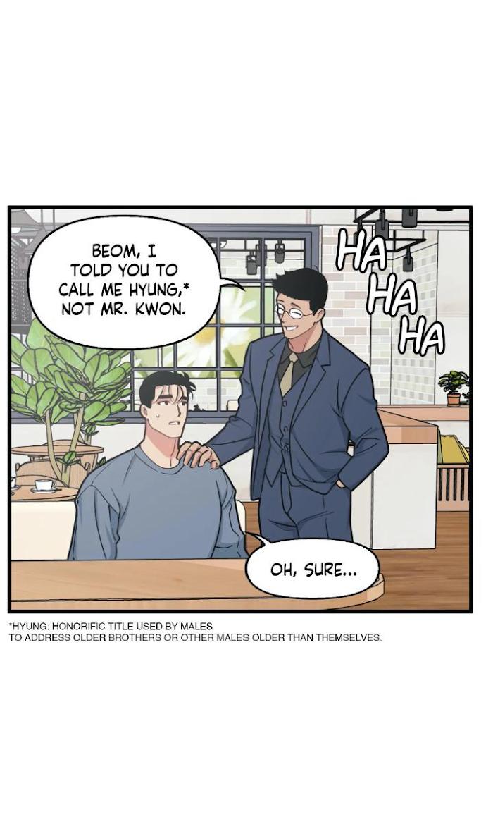 Read Full Volume chapter 14.2 image 10 on Lezhin