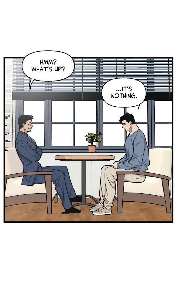 Read Full Volume chapter 14.2 image 12 on Lezhin