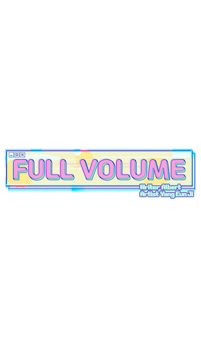 Read Full Volume chapter 14.2 image 14 on Lezhin