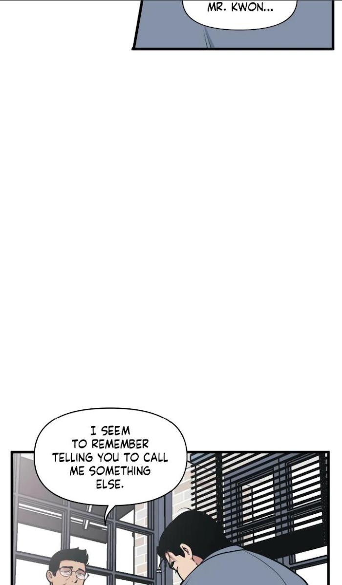 Read Full Volume chapter 14.2 image 19 on Lezhin