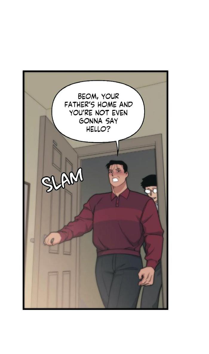 Read Full Volume chapter 14.2 image 2 on Lezhin