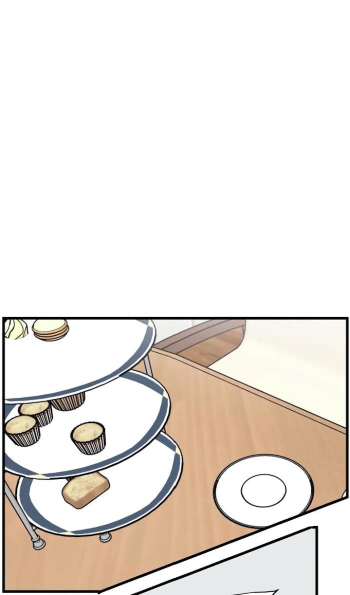Read Full Volume chapter 14.2 image 26 on Lezhin